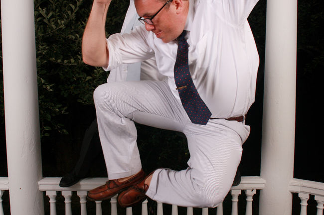 20110806-JGGS-9189.jpg