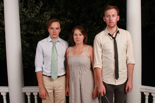 20110806-JGGS-9286.jpg