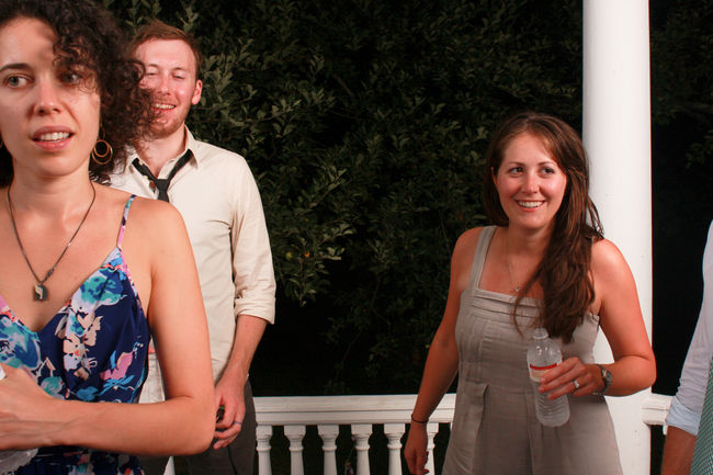 20110806-JGGS-9298.jpg