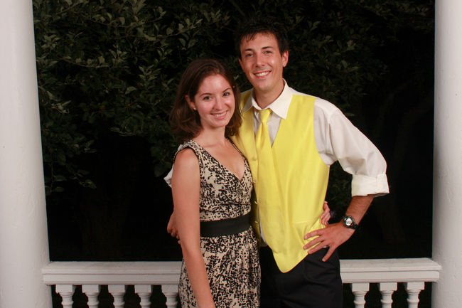 20110806-JGGS-9326.jpg
