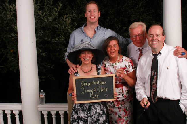 20110806-JGGS-9331.jpg