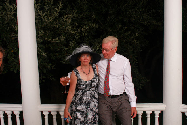 20110806-JGGS-9335.jpg