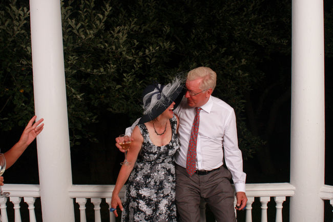 20110806-JGGS-9336.jpg