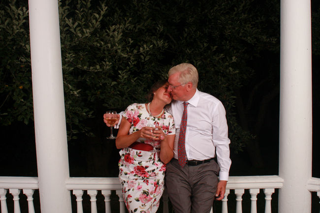 20110806-JGGS-9337.jpg