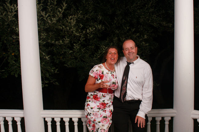 20110806-JGGS-9340.jpg