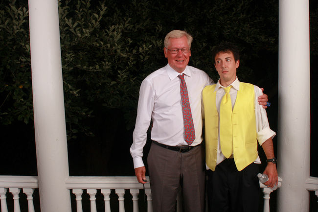 20110806-JGGS-9351.jpg