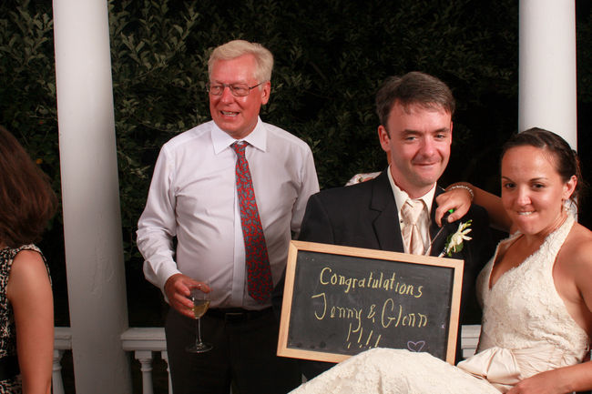 20110806-JGGS-9361.jpg