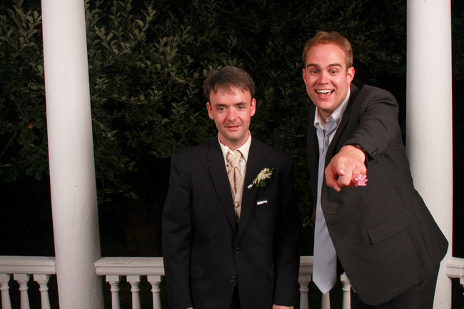 20110806-JGGS-9390.jpg