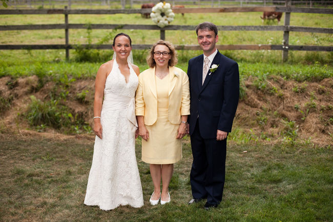 20110806-JGGS-2301.jpg