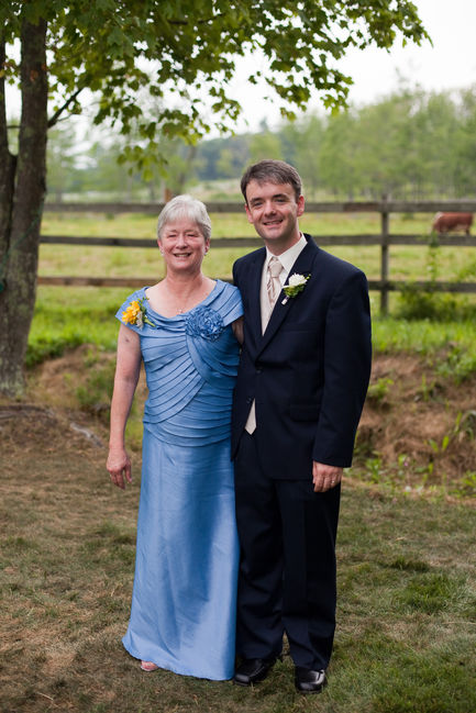 20110806-JGGS-2340.jpg