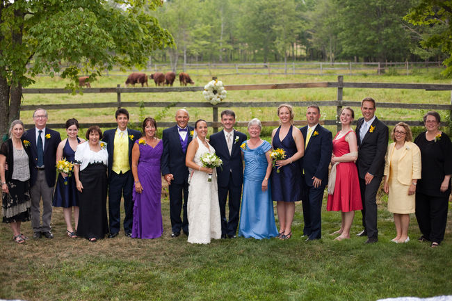 20110806-JGGS-2354.jpg