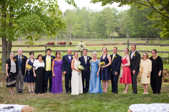 20110806-JGGS-2359.jpg