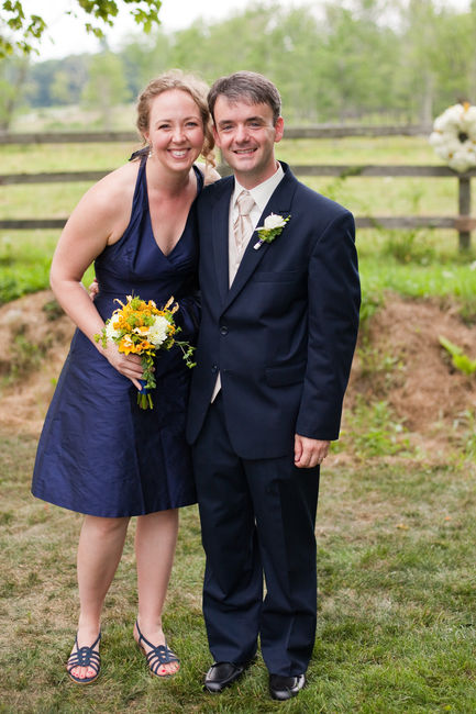 20110806-JGGS-2369.jpg