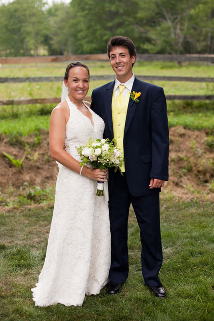 20110806-JGGS-2388.jpg