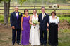 20110806-JGGS-2325.jpg