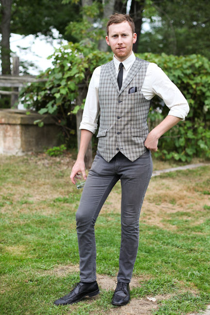 20110806-JGGS-2498.jpg