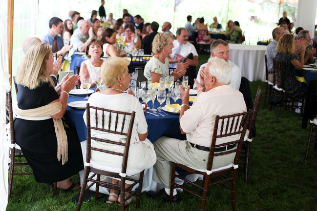 20110806-JGGS-2620.jpg