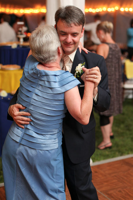 20110806-JGGS-3026.jpg