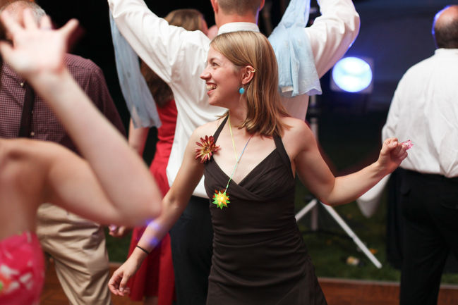 20110806-JGGS-3099.jpg