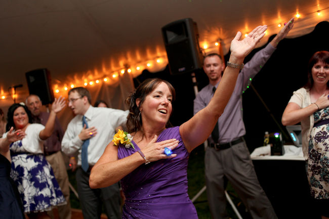 20110806-JGGS-3146.jpg