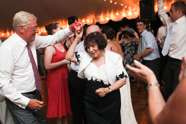 20110806-JGGS-3157.jpg