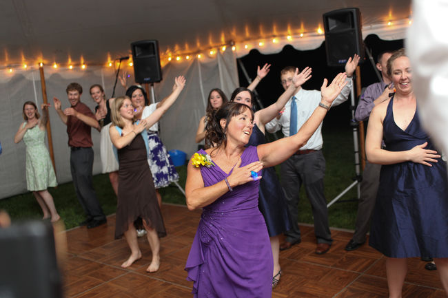 20110806-JGGS-3166.jpg