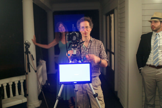 20110806-JGGS-3229.jpg
