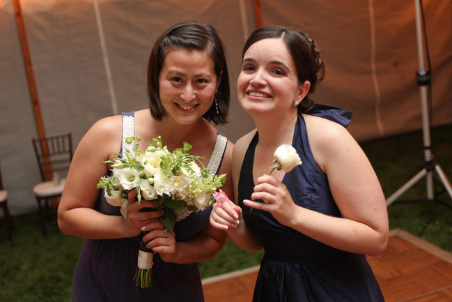 20110806-JGGS-3300.jpg