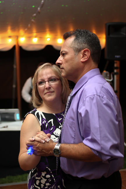 20110806-JGGS-3324.jpg