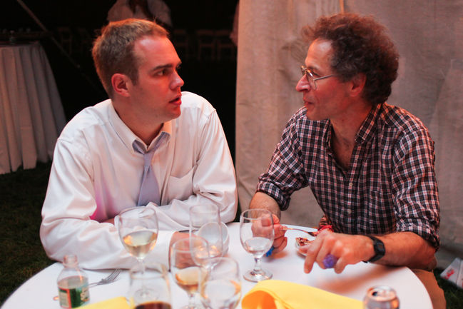 20110806-JGGS-3336.jpg