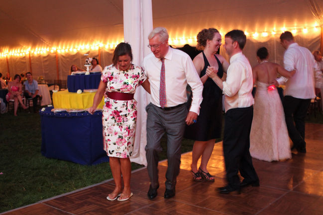 20110806-JGGS-3405.jpg