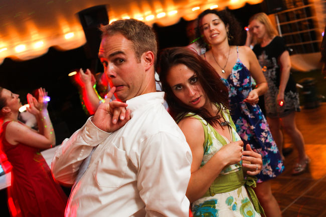 20110806-JGGS-3533.jpg
