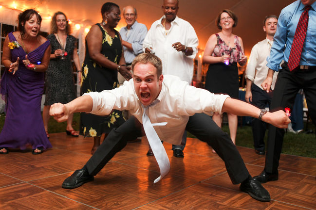 20110806-JGGS-3658.jpg