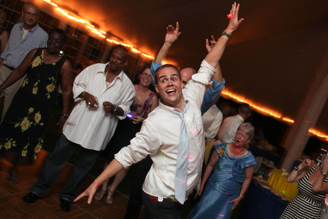 20110806-JGGS-3682.jpg