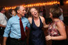 20110806-JGGS-3191.jpg