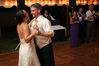 20110806-JGGS-3382.jpg