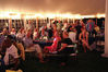 20110806-JGGS-3386.jpg