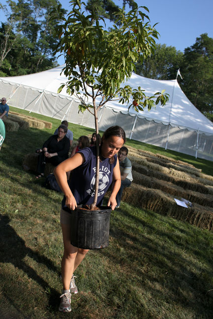 20110806-JGGS-0675.jpg