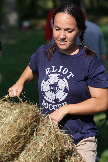 20110806-JGGS-0682.jpg