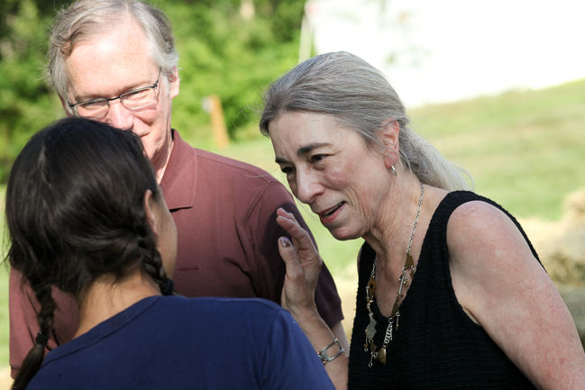 20110806-JGGS-0688.jpg