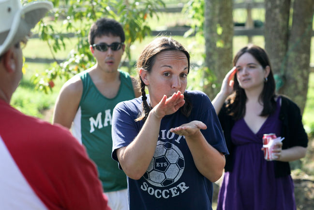 20110806-JGGS-0694.jpg