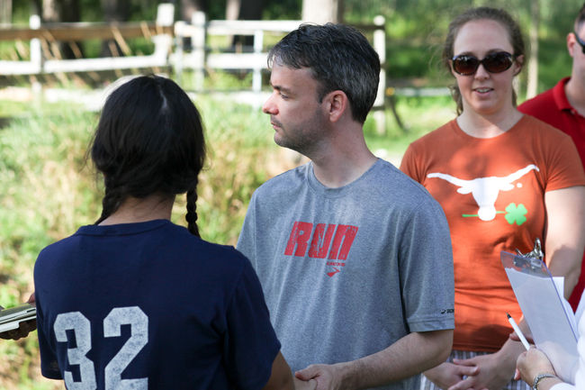 20110806-JGGS-0698.jpg