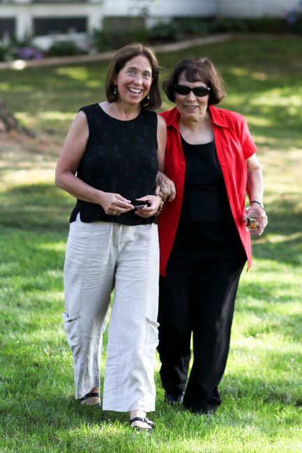 20110806-JGGS-0701.jpg