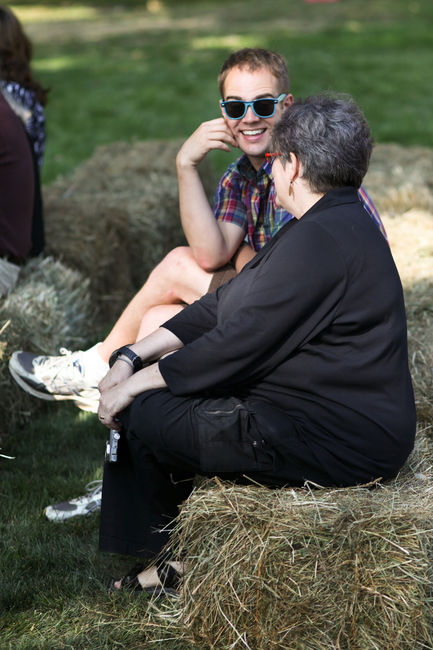 20110806-JGGS-0708.jpg