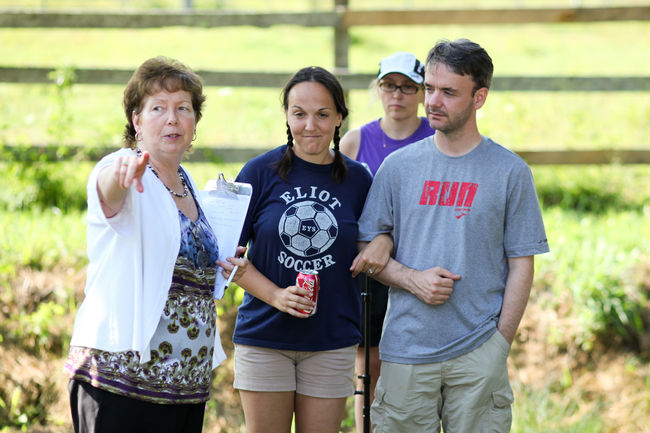 20110806-JGGS-0722.jpg