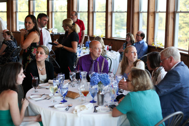 20110806-JGGS-0823.jpg