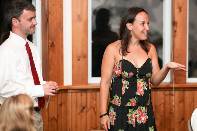20110806-JGGS-0955.jpg