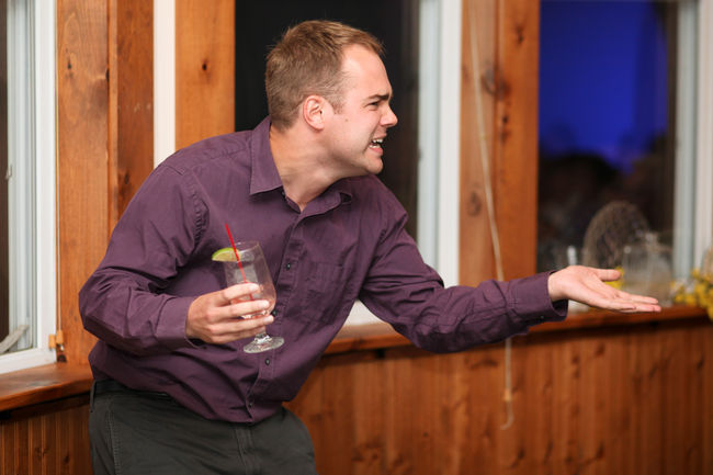 20110806-JGGS-1029.jpg