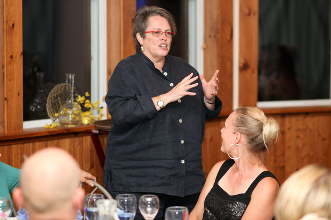 20110806-JGGS-1056.jpg