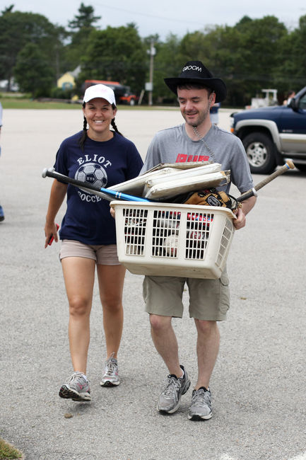 20110806-JGGS-0015.jpg